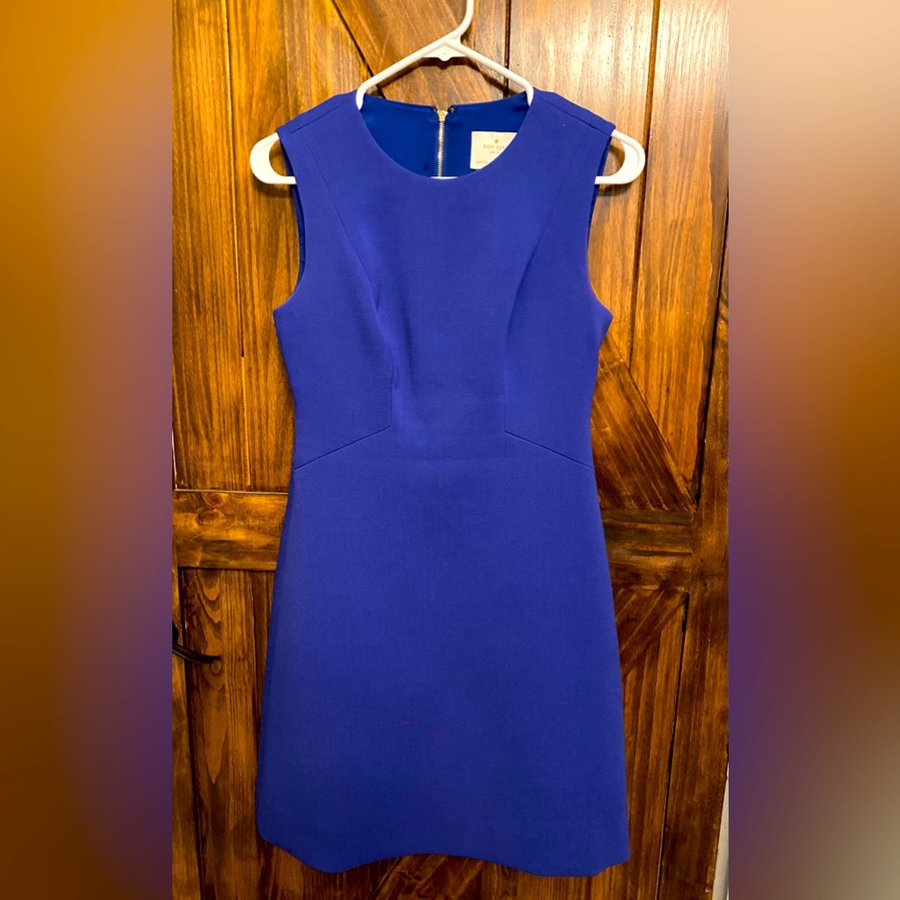 Kate Spade Dress size 2